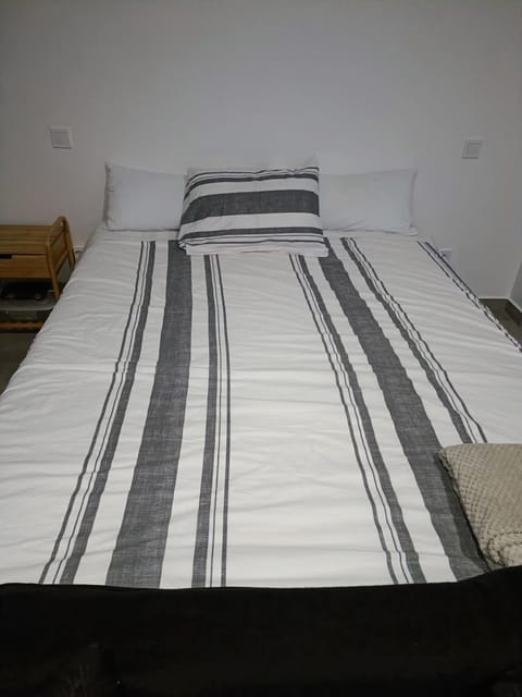 Le Studio Élégance du centre Apartment in Oyonnax