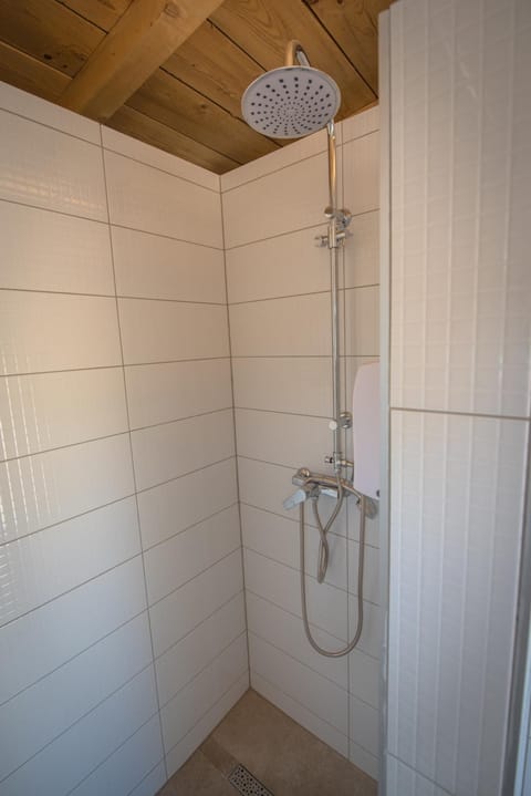 Rock Oak Camping Campground/ 
RV Resort in Imotski