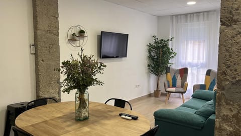 Belle Corner Alicante Apartment in Alicante