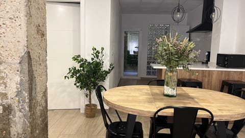 Belle Corner Alicante Apartment in Alicante