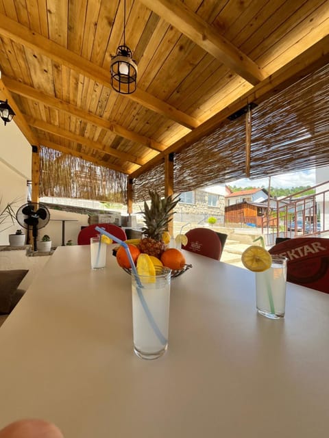 Vito apartments Apartment in Federation of Bosnia and Herzegovina