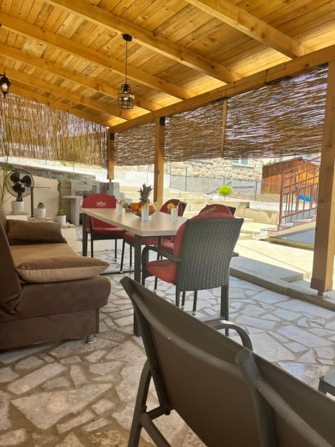 Vito apartments Apartment in Federation of Bosnia and Herzegovina