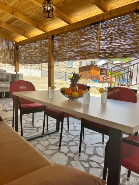 Vito apartments Apartment in Federation of Bosnia and Herzegovina