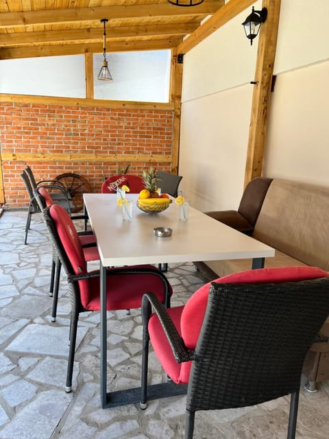 Vito apartments Apartment in Federation of Bosnia and Herzegovina