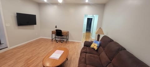 Cattaraugus, Home sweet home! Apartment in Cattaraugus