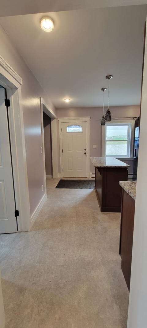 Cattaraugus, Home sweet home! Apartment in Cattaraugus