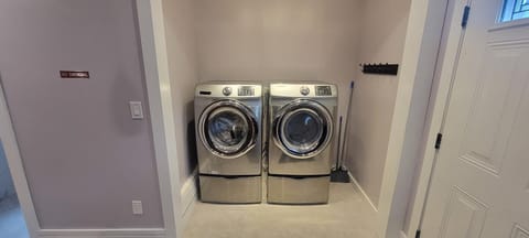 Cattaraugus, Home sweet home! Apartment in Cattaraugus