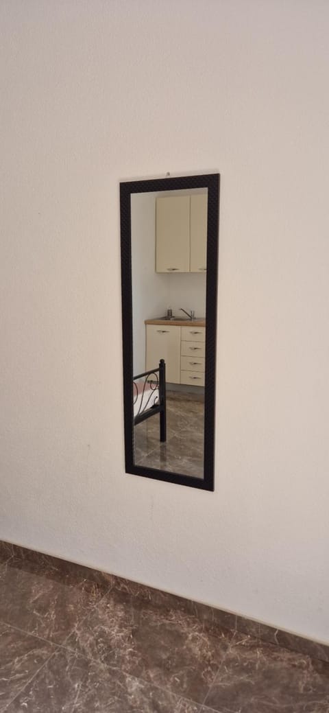 Apartments Petar Komiza Apartment in Komiža