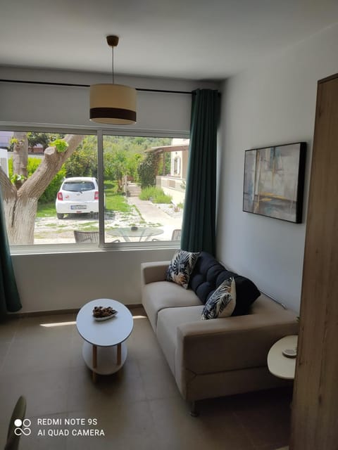 Studio Evridiki Apartment in Crete