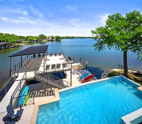 Highland Harmony New Listing Intro Pricing House in Granite Shoals