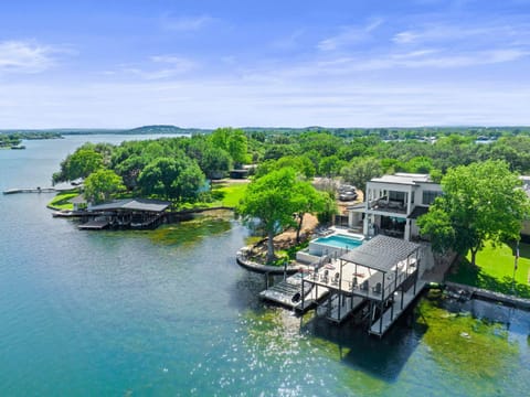 Highland Harmony New Listing Intro Pricing House in Granite Shoals