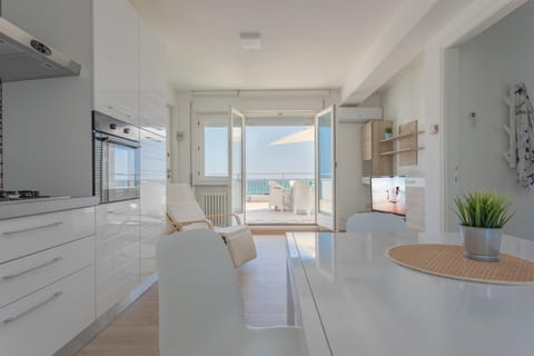 View (from property/room), Living room