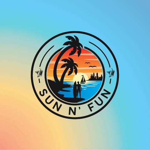 Logo/Certificate/Sign