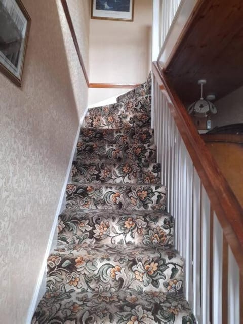 The Hollow House in Wicklow, Co. Wicklow, Ireland