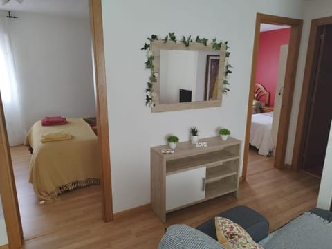 Precioso Apartamento en Baiona Zona Centro Apartment in Viana do Castelo District, Portugal