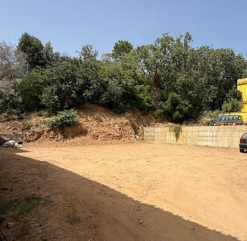 Apartment Piras&Tascedda Ampio Appartamento Vicino al Centro Apartment in Bari Sardo