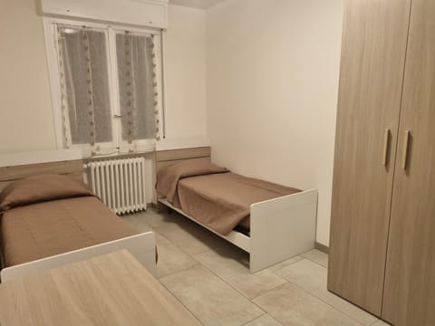 Casa di Mario Apartment in Imola