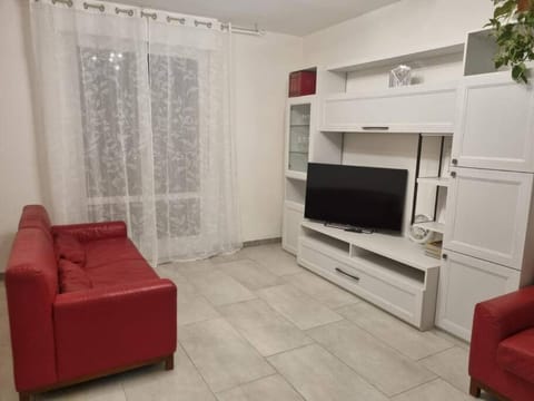 Casa di Mario Apartment in Imola