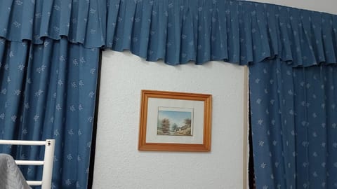 Hostel Pepe Viajes Apartment in Madrid