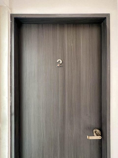 Casa Yautepec Condesa Bed and Breakfast in Mexico City