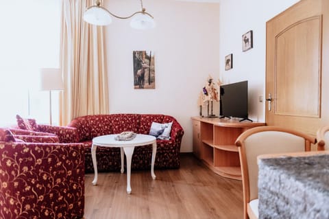 TV and multimedia, Living room, Seating area, Evening entertainment