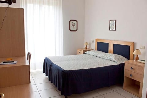 Hotel Villa Benvenuti Hotel in Viareggio