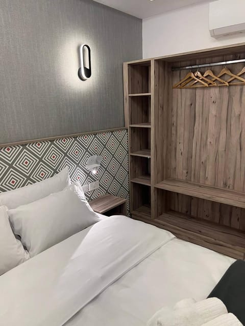 Minerva Suites by Homely Apartment in Saint Paul's Bay