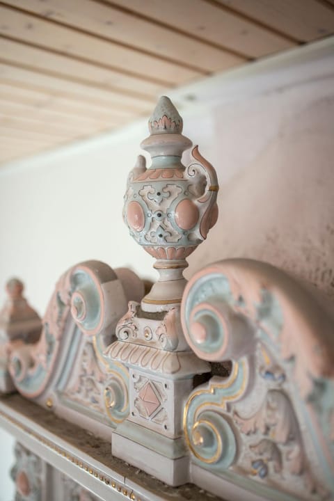 Kodikas Studio Apartment in Finland