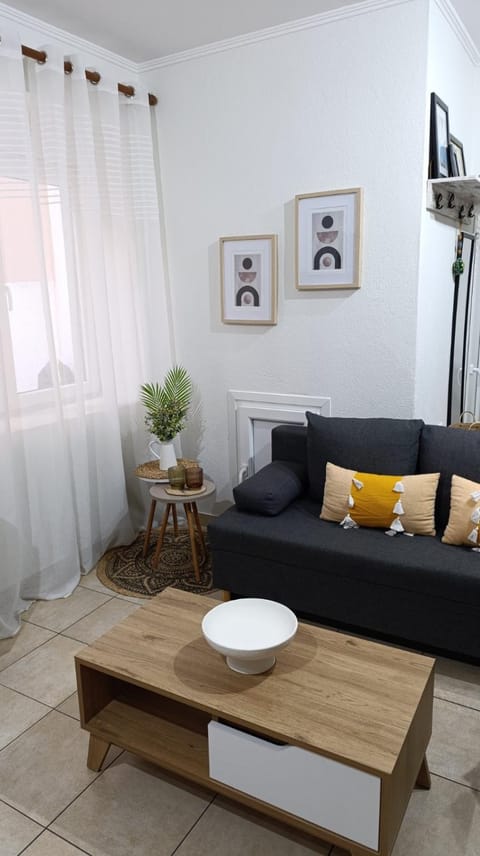 La bella casa thassos House in Thasos