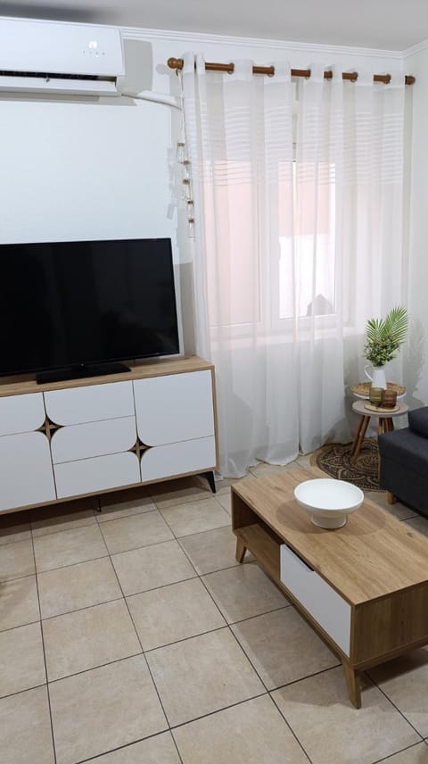 La bella casa thassos House in Thasos