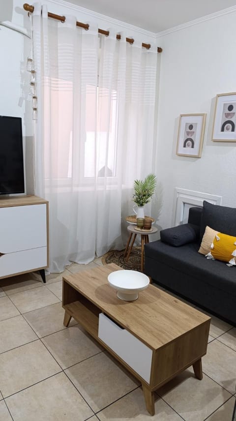 La bella casa thassos House in Thasos