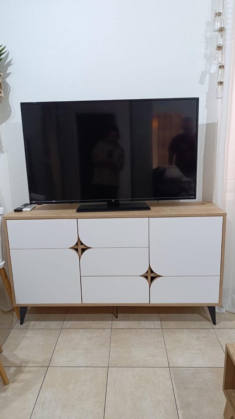 La bella casa thassos House in Thasos