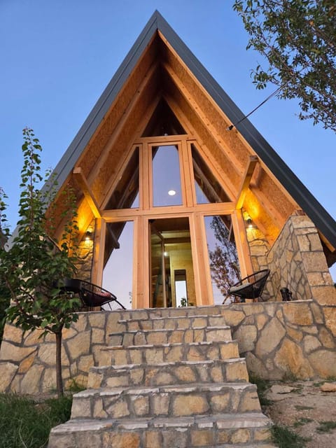 Apartman Snežana Jugovo Apartment in Vojvodina