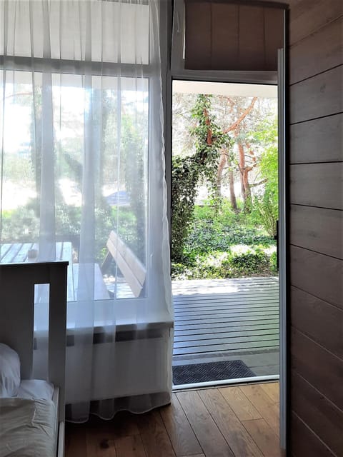 Balcony/Terrace, Balcony/Terrace