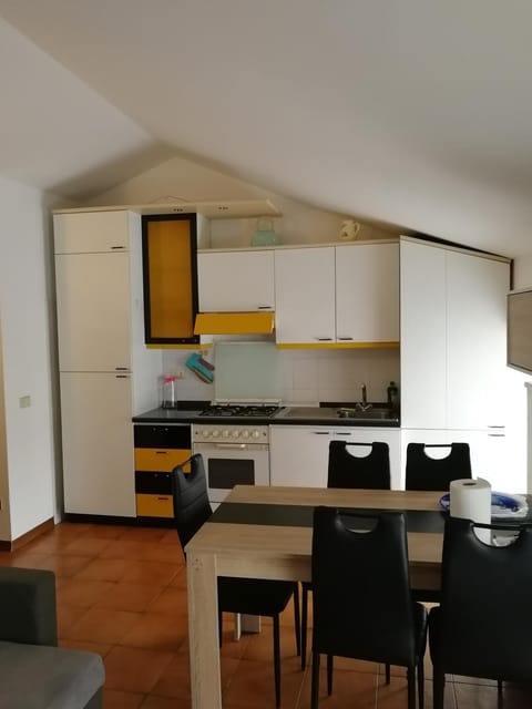APP Angela - Ardaro 2 Apartment in Riva del Garda