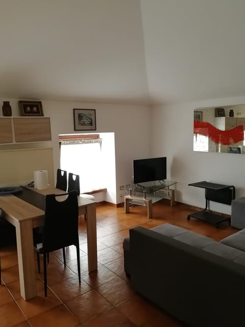 APP Angela - Ardaro 2 Apartment in Riva del Garda