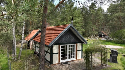Sauna, Other