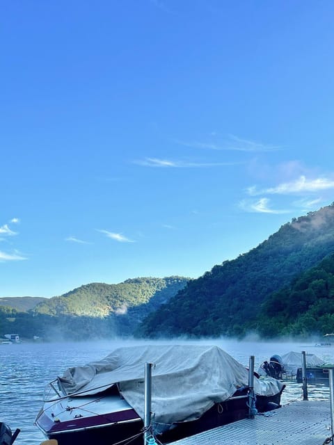 Villa Adam Bed and Breakfast in Serbia