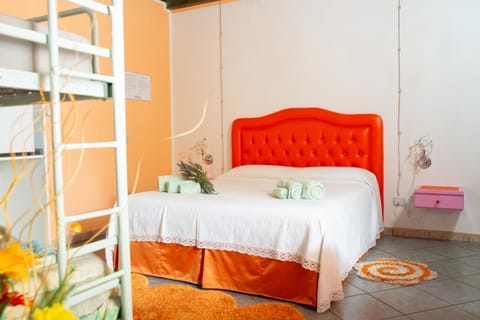 Sa Pramma Bed and Breakfast in Sardinia