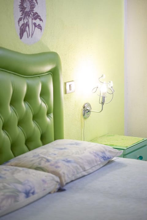 Sa Pramma Bed and Breakfast in Sardinia