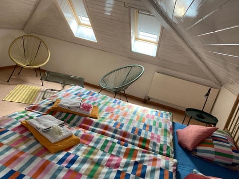 Hotel Scaletta Hotel in Locarno