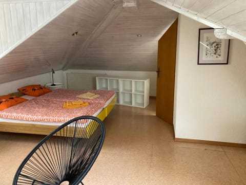 Hotel Scaletta Hotel in Locarno