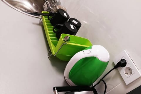 Skopje family business apartment Apartment in Skopje