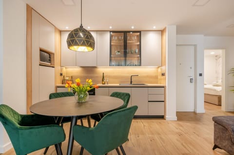 Angela’s Place Apartment in Split-Dalmatia County