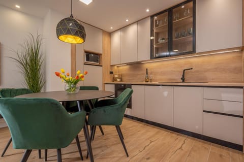 Angela’s Place Apartment in Split-Dalmatia County