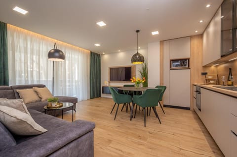 Angela’s Place Apartment in Split-Dalmatia County