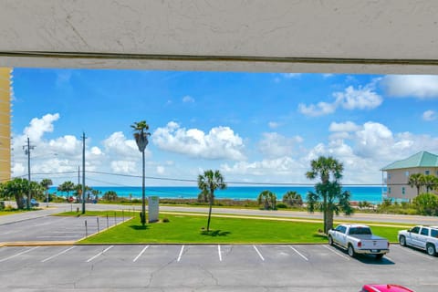 Endless Summer A21 House in Panama City Beach