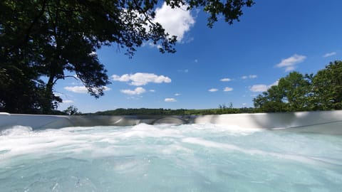 Natural landscape, Spa and wellness centre/facilities, Spa and wellness centre/facilities, Area and facilities, Area and facilities