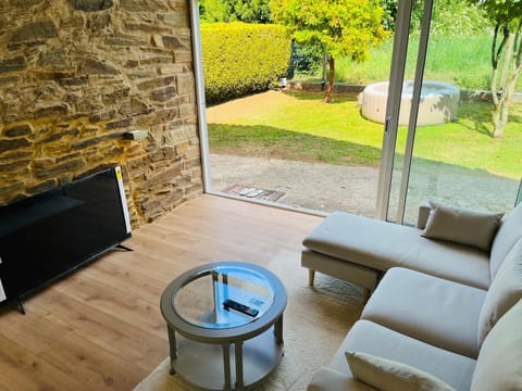 Balcony/Terrace, Balcony/Terrace