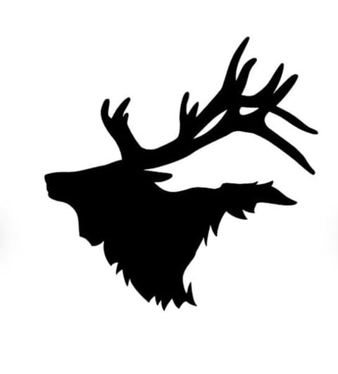 Logo/Certificate/Sign